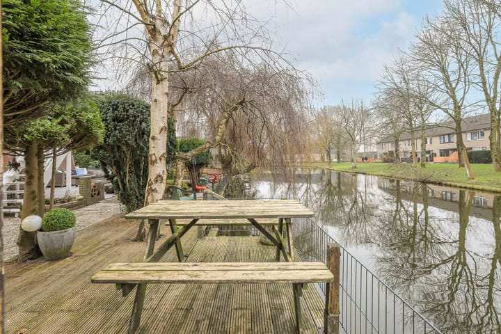 Foto 45 van Tjasker 17