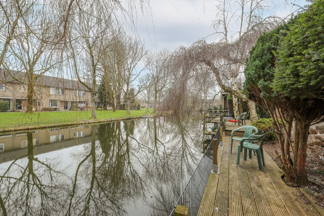 Foto 46 van Tjasker 17