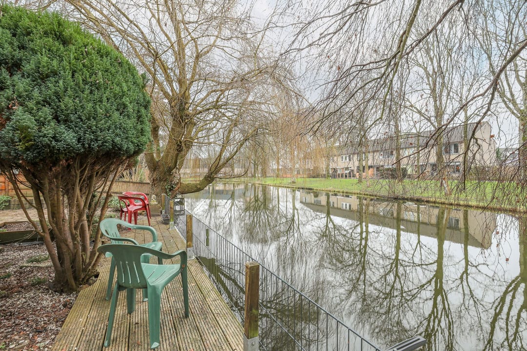 Foto 47 van Tjasker 17