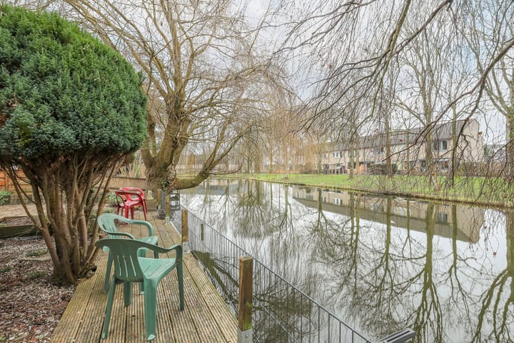 Foto 47 van Tjasker 17