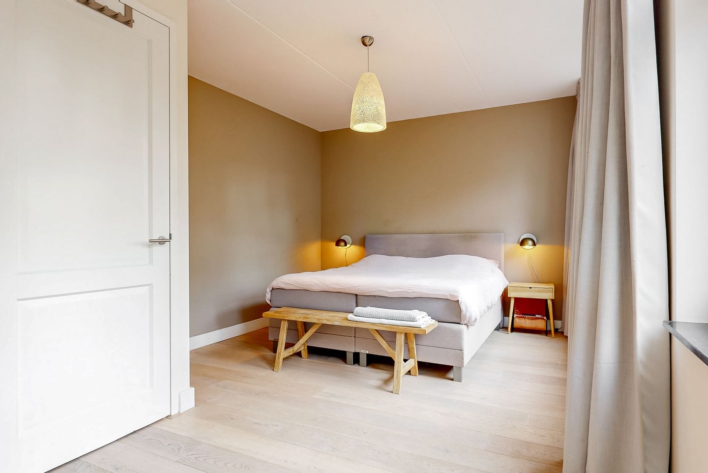 Photo 4 of Schelpenkade 57