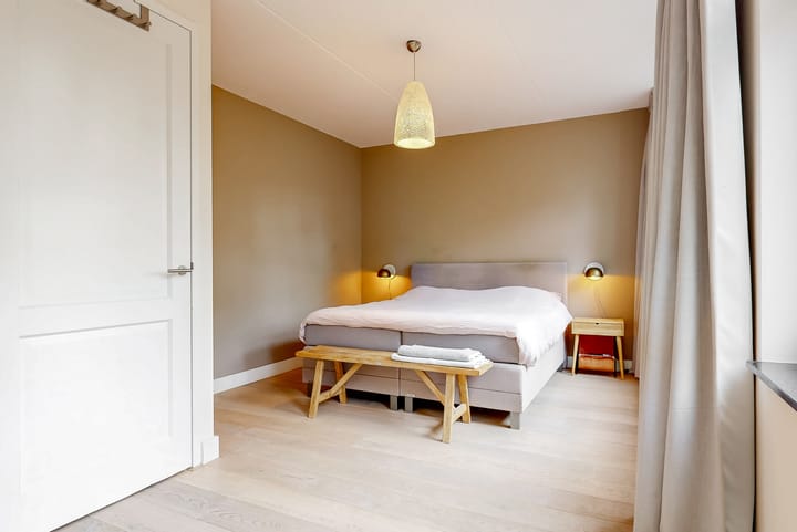 Photo 4 of Schelpenkade 57