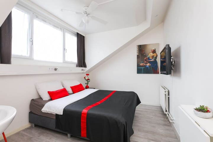 Foto 48 van Tjasker 17