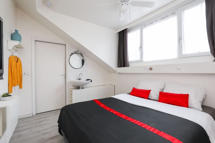 Foto 49 van Tjasker 17