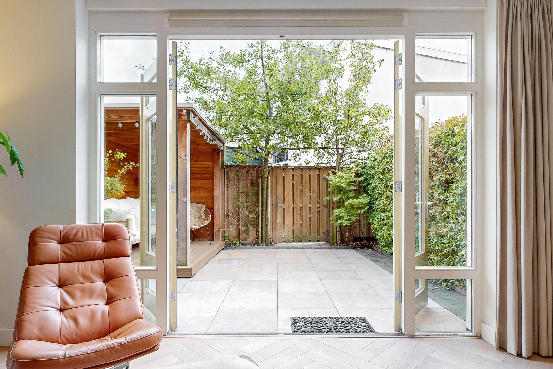 Photo 3 of Schelpenkade 57