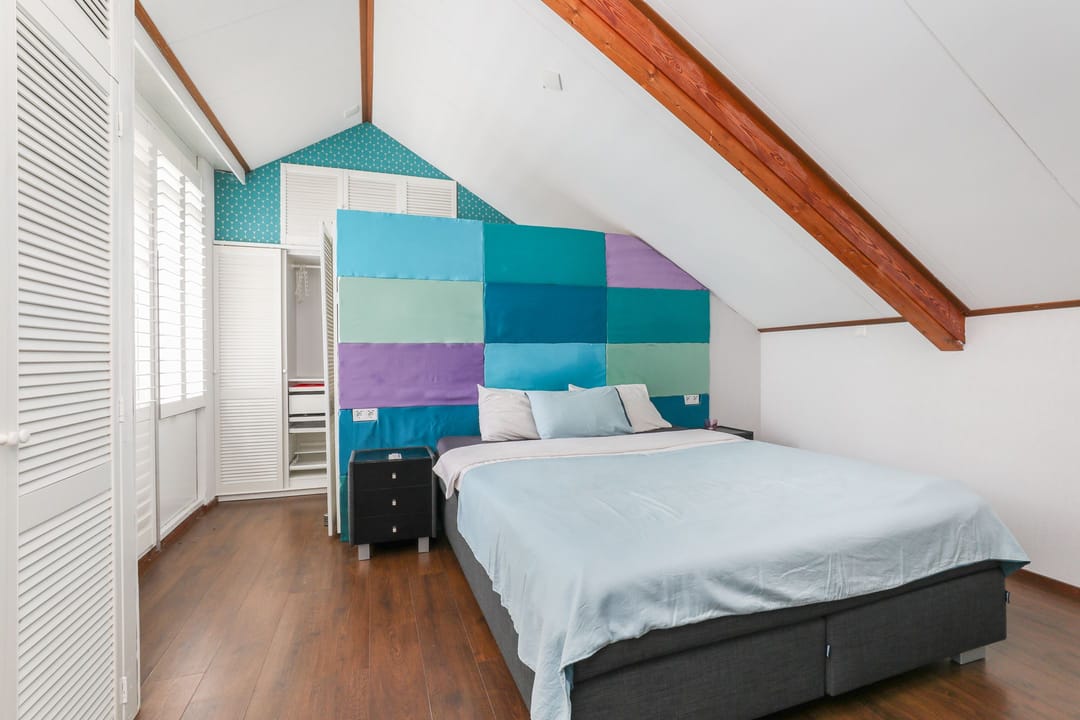 Foto 52 van Tjasker 17