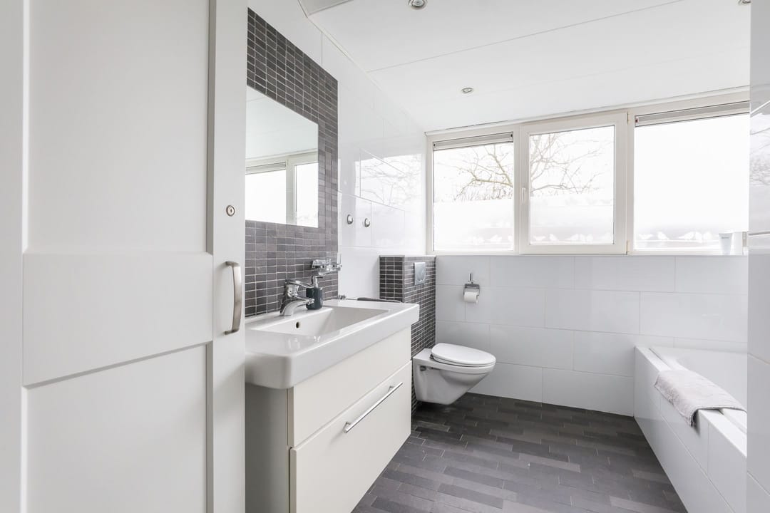 Foto 53 van Tjasker 17