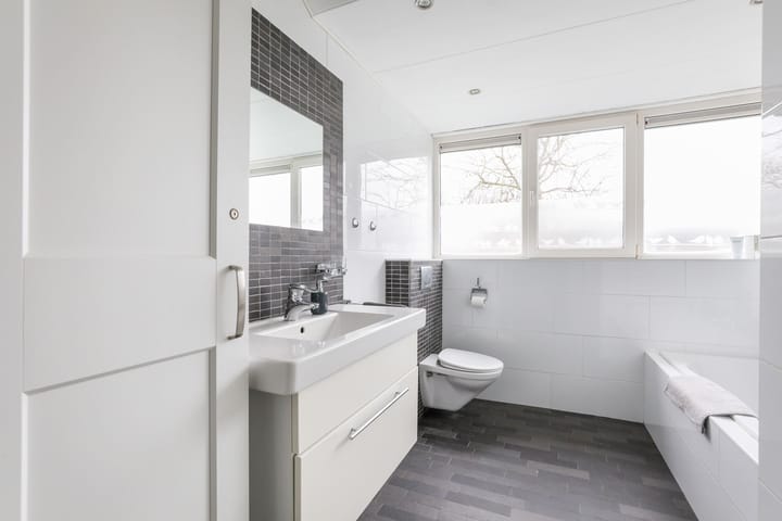 Foto 53 van Tjasker 17