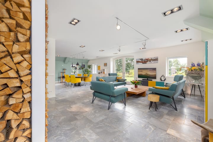 Foto 8 van Runselstraat 10