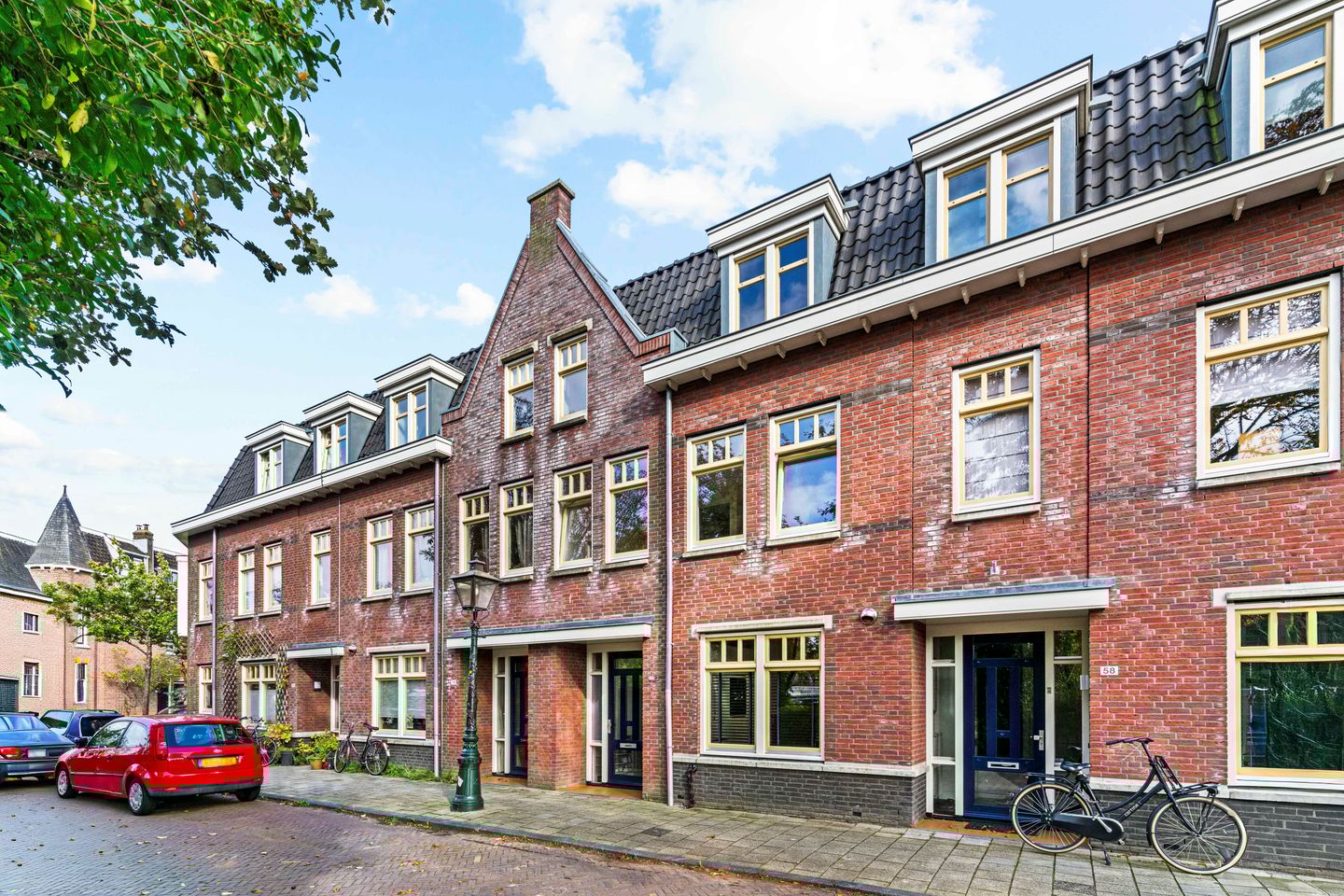 Photo 5 of Schelpenkade 57