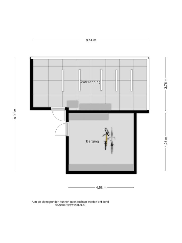 Foto 98 van Runselstraat 10