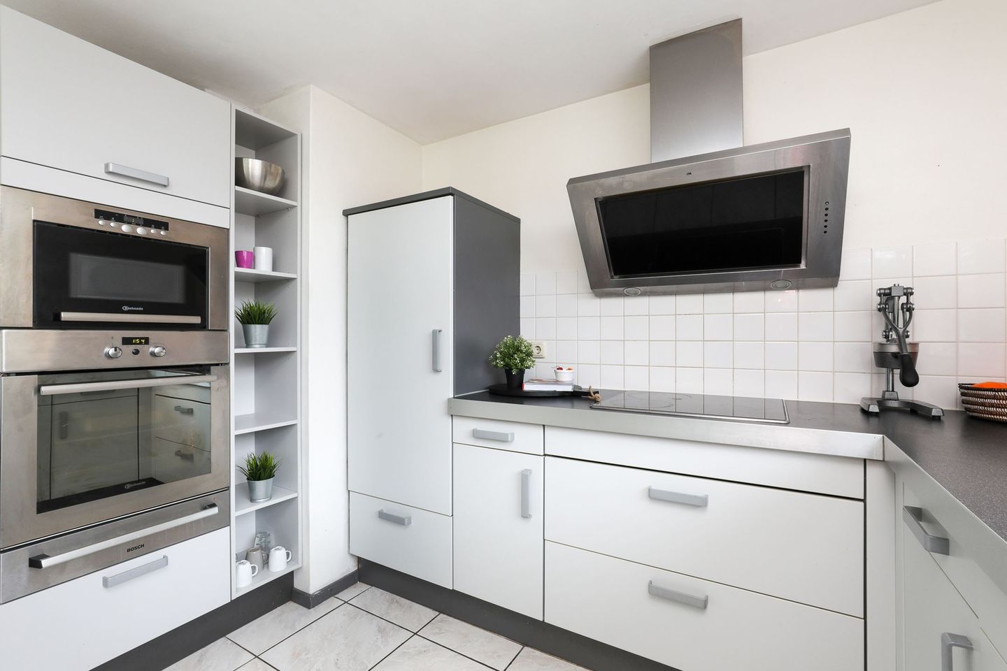 Foto 59 van Tjasker 17