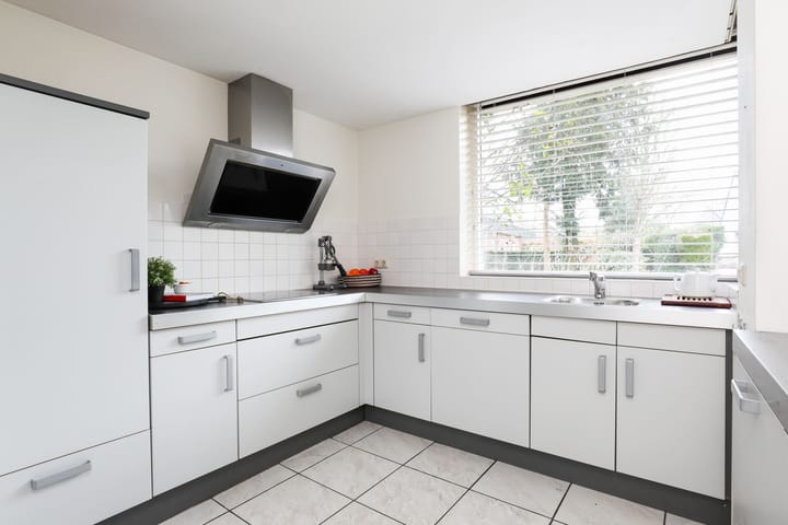 Foto 60 van Tjasker 17