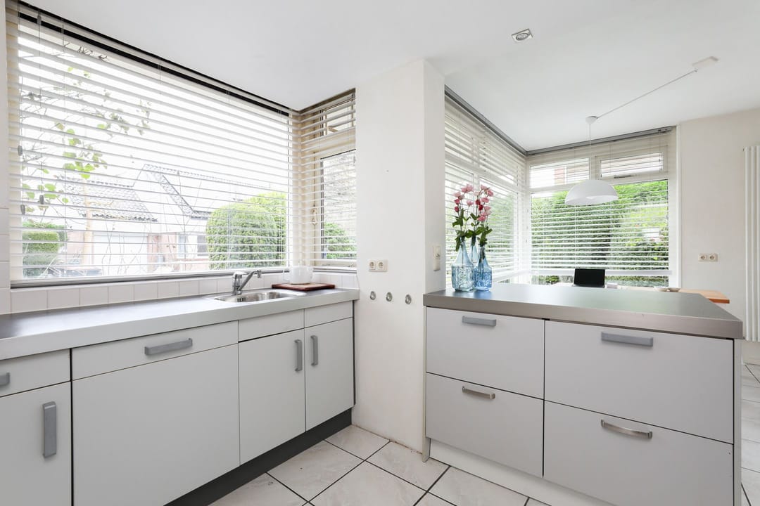 Foto 61 van Tjasker 17