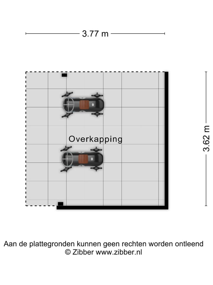 Foto 99 van Runselstraat 10