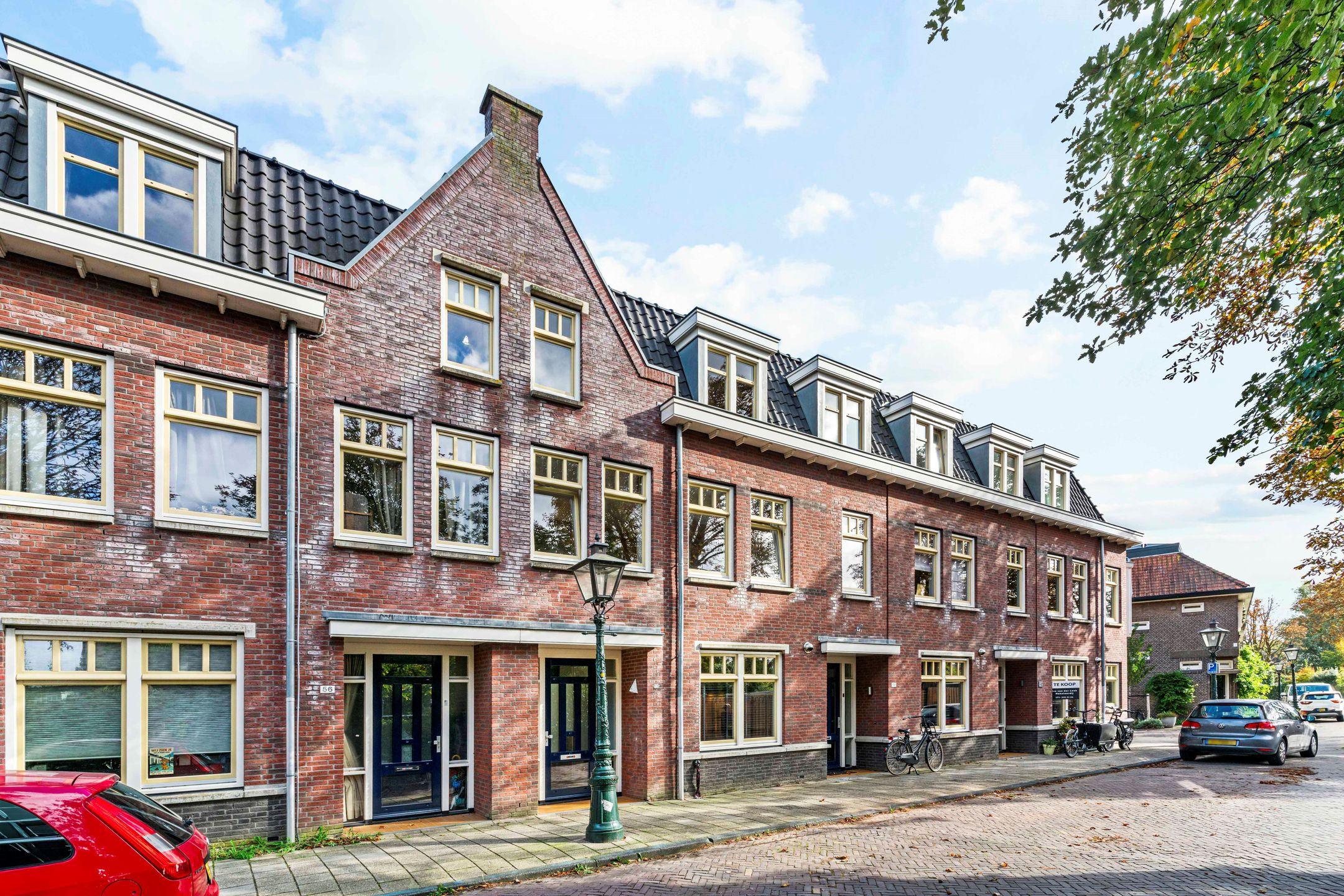 Photo 6 of Schelpenkade 57