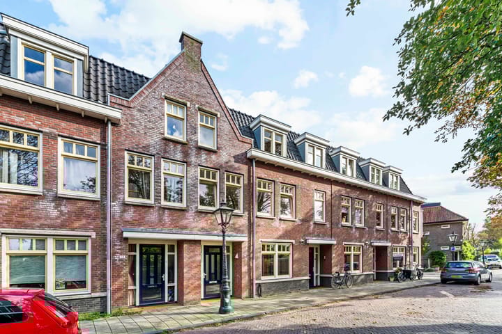 Photo 6 of Schelpenkade 57