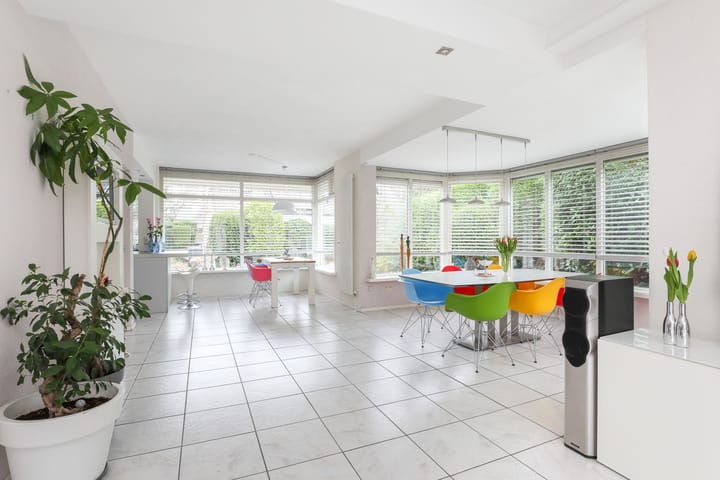 Foto 62 van Tjasker 17