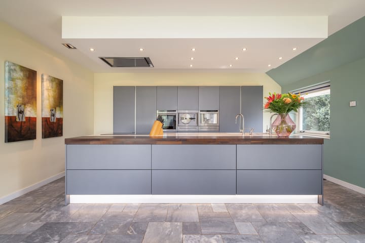 Foto 11 van Runselstraat 10