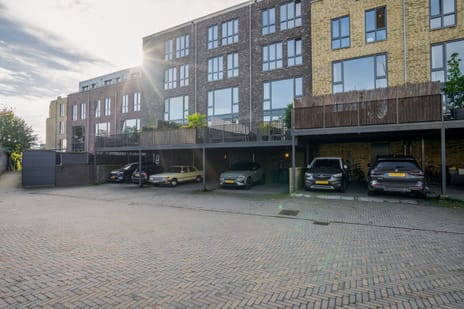 Amsterdamseweg 26 tertiary image