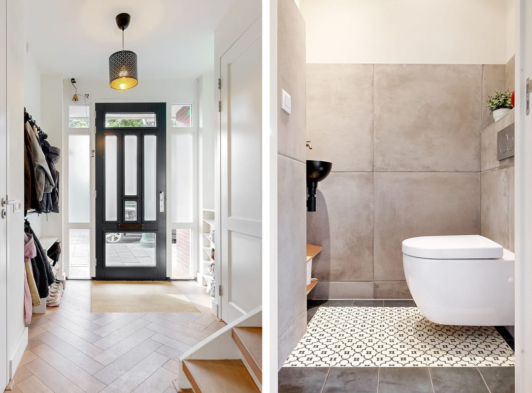 Photo 7 of Schelpenkade 57