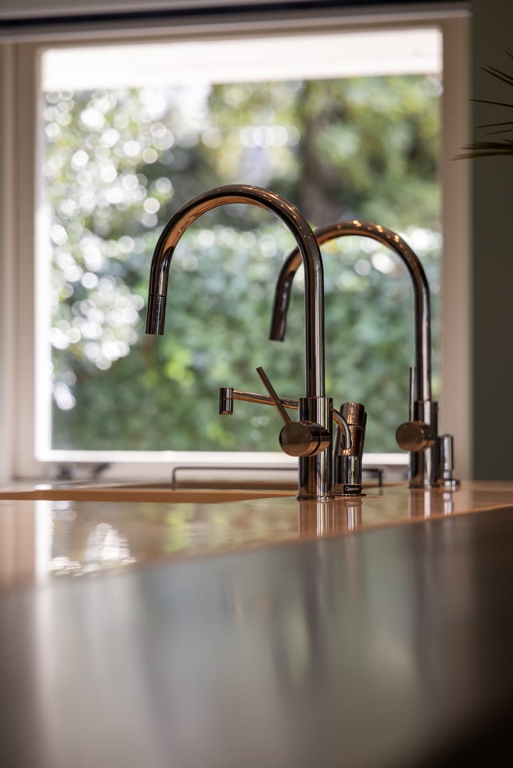 Foto 12 van Runselstraat 10