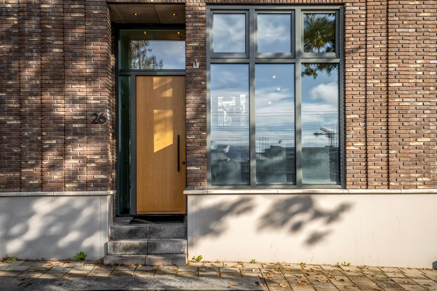 Foto 4 van Amsterdamseweg 26