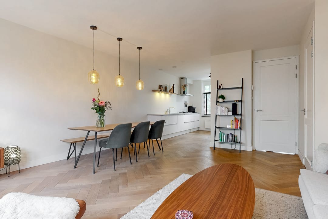 Photo 8 of Schelpenkade 57