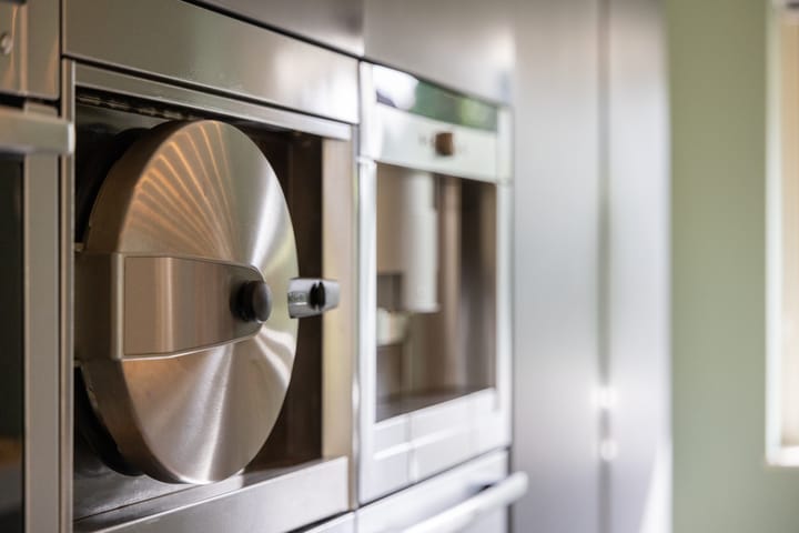 Foto 13 van Runselstraat 10