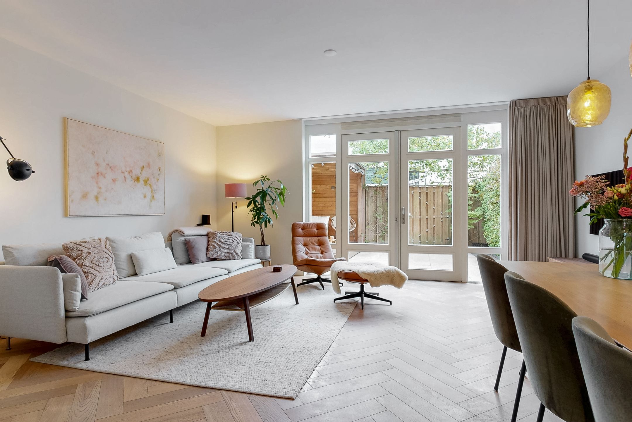 Photo 9 of Schelpenkade 57