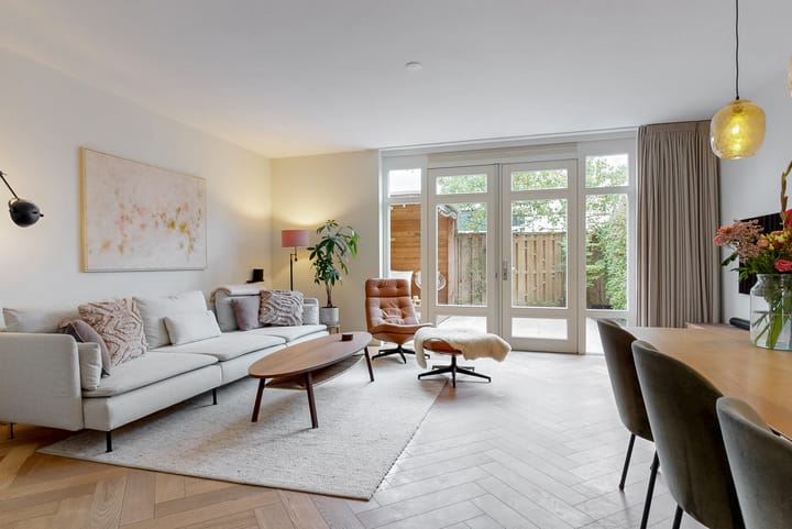 Photo 9 of Schelpenkade 57