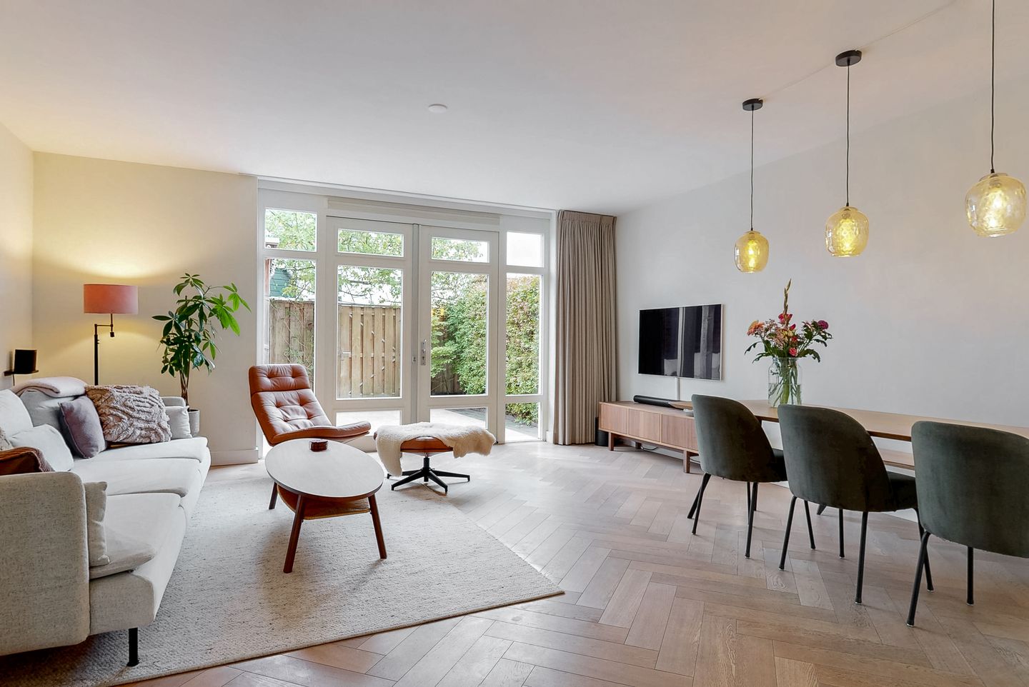 Photo 10 of Schelpenkade 57