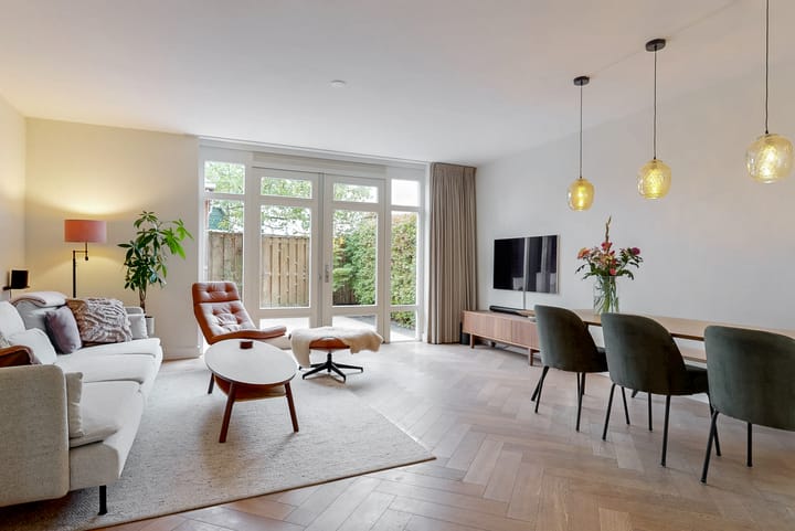 Photo 10 of Schelpenkade 57