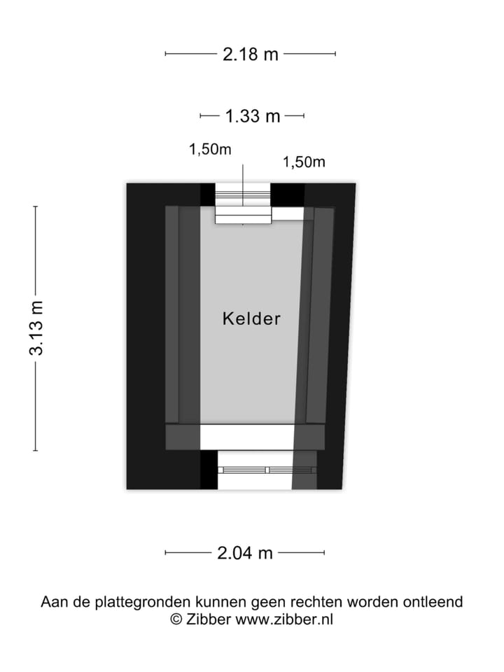 Foto 95 van Runselstraat 10