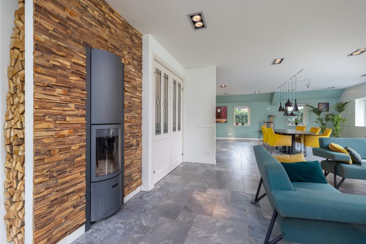 Foto 15 van Runselstraat 10