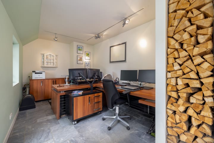 Foto 16 van Runselstraat 10