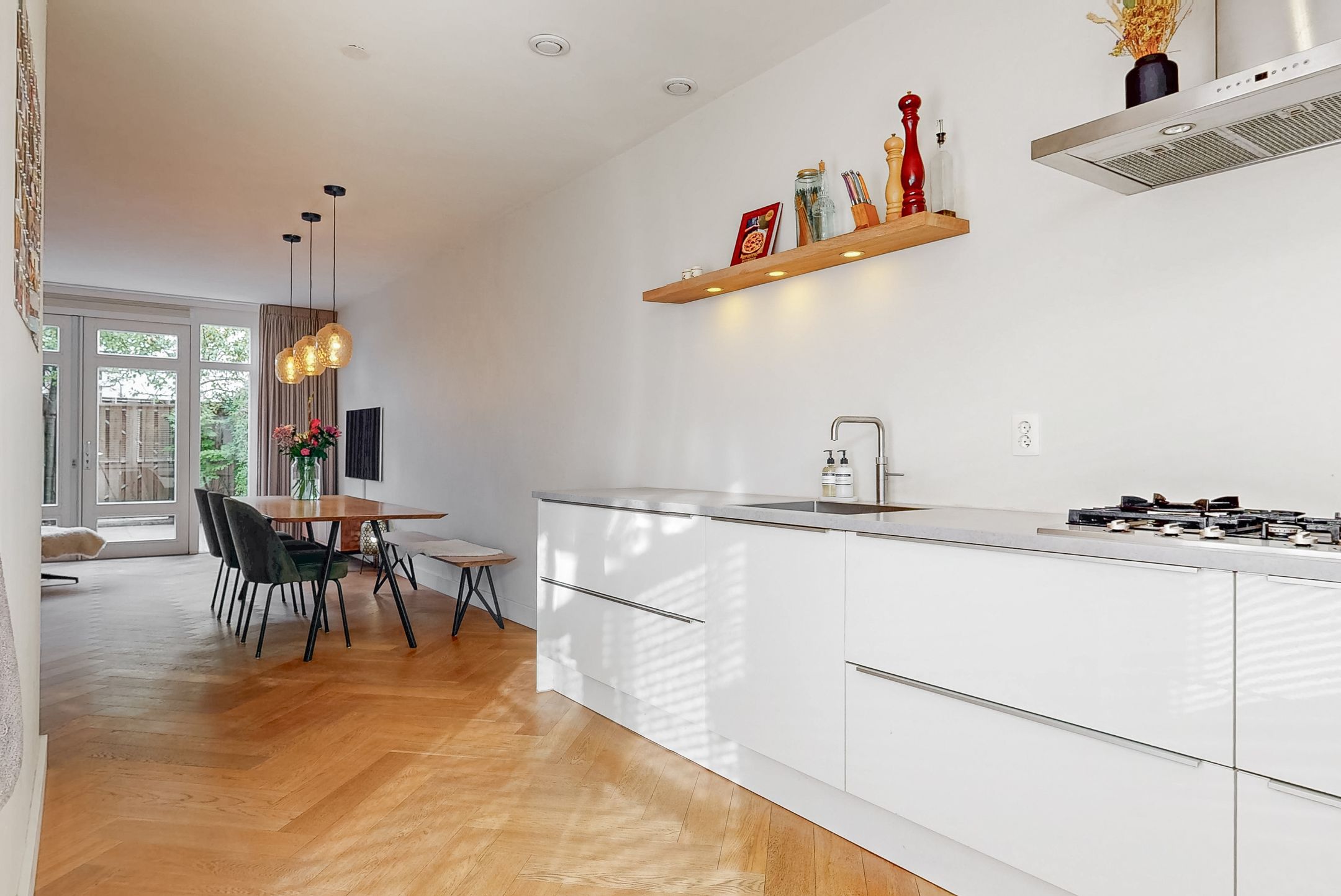 Photo 12 of Schelpenkade 57