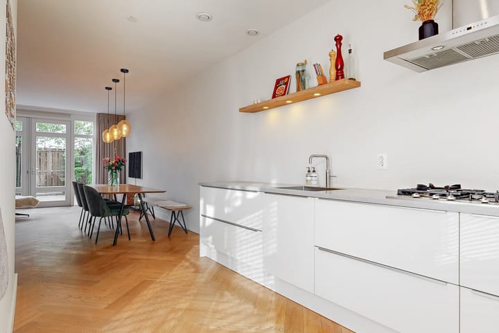 Photo 12 of Schelpenkade 57