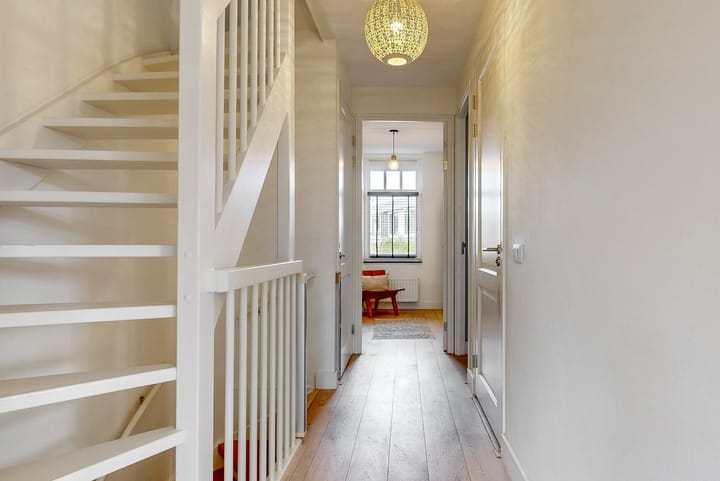 Photo 13 of Schelpenkade 57