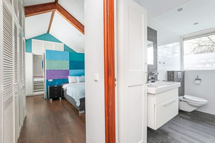 Foto 55 van Tjasker 17