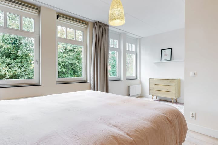 Photo 14 of Schelpenkade 57