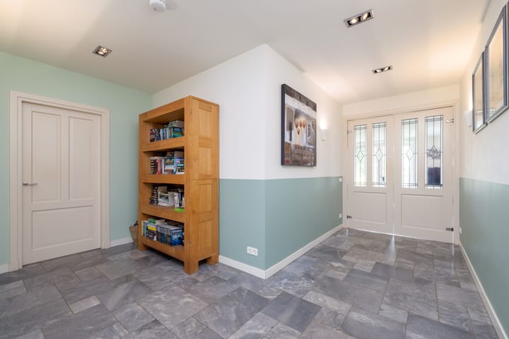 Foto 18 van Runselstraat 10