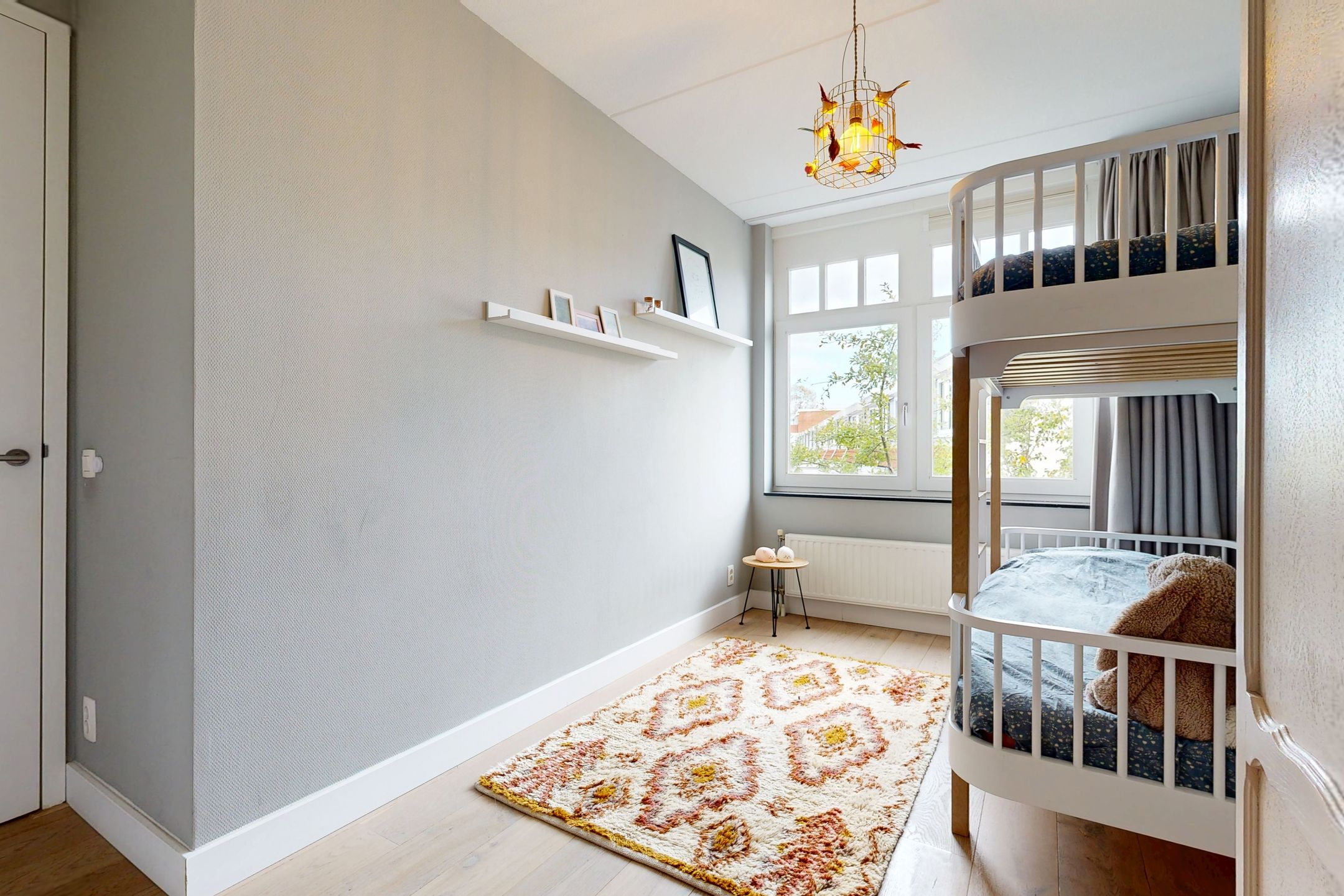 Photo 15 of Schelpenkade 57