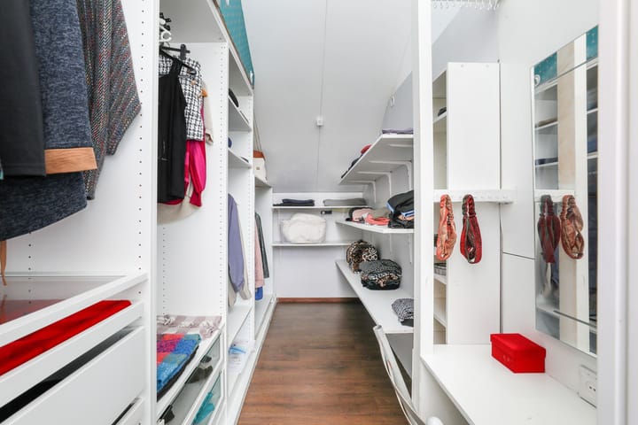 Foto 57 van Tjasker 17