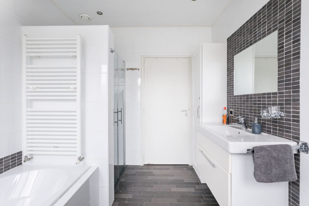 Foto 56 van Tjasker 17