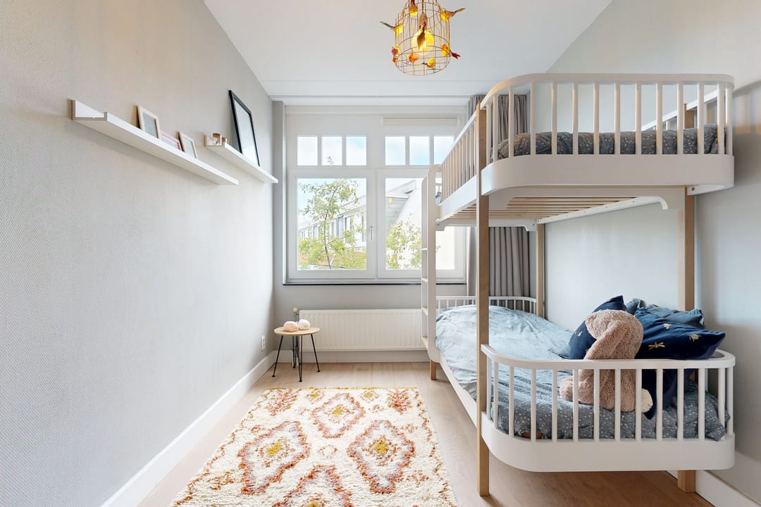 Photo 16 of Schelpenkade 57