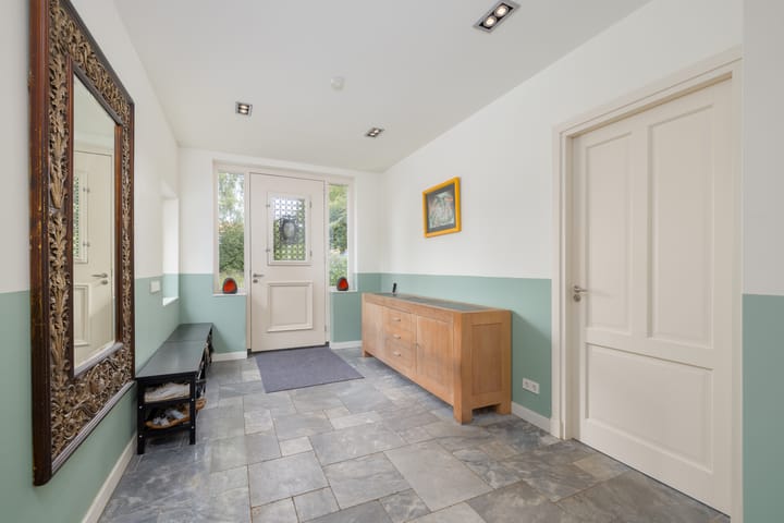 Foto 20 van Runselstraat 10