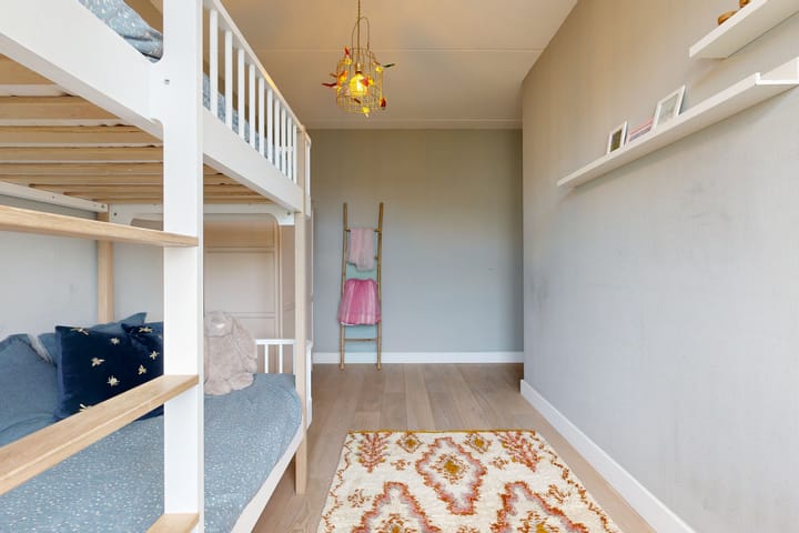 Photo 17 of Schelpenkade 57