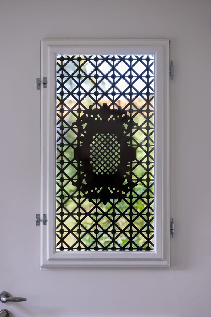 Foto 21 van Runselstraat 10