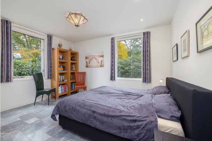 Foto 22 van Runselstraat 10